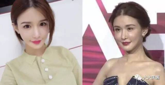 网红fancy美瞳 (网红fancy真人怎么样)