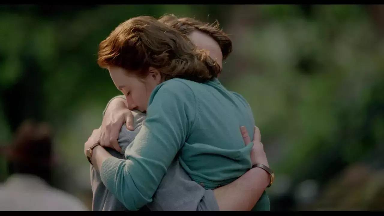 十部春天的电影,展现春天的电影有哪些