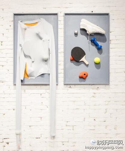 上海时装周走秀蓝衬衫,上海时装周走秀在哪里