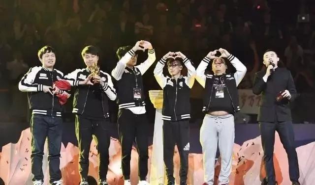 您有一位天价新女友，请注意查收~丨游戏智库每周游报