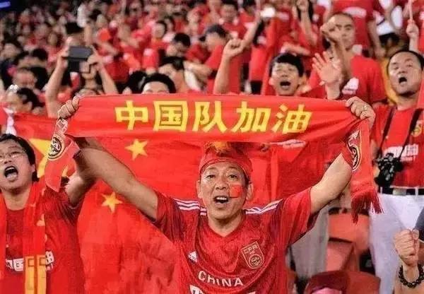 fifa世界杯援助,2022fifa世界杯全球官方援助商