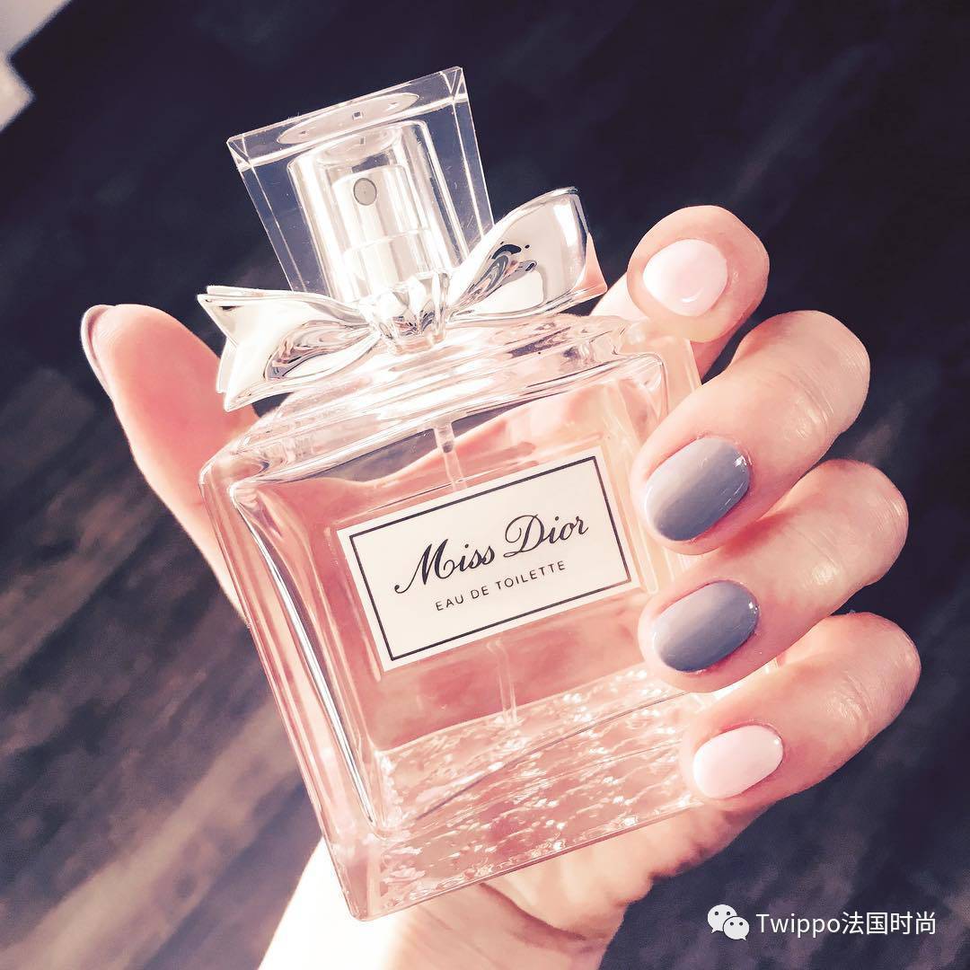 小*香众**水图鉴｜别怪我挑剔，只是这事儿太私密