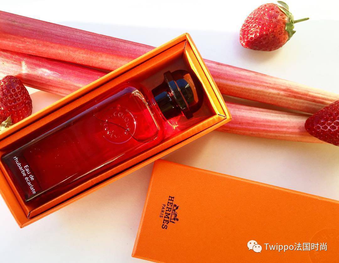 小*香众**水图鉴｜别怪我挑剔，只是这事儿太私密