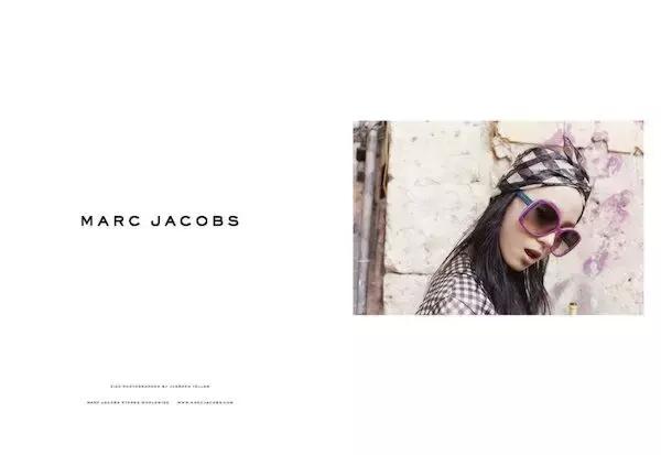 hm英语发音,hm英文发音