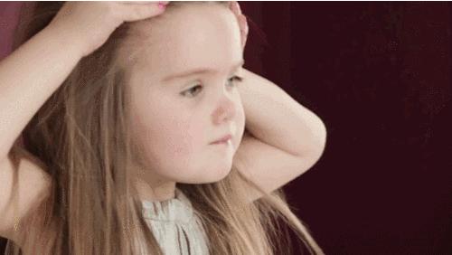 这个高科技，真的能还你十年胶原蛋白？