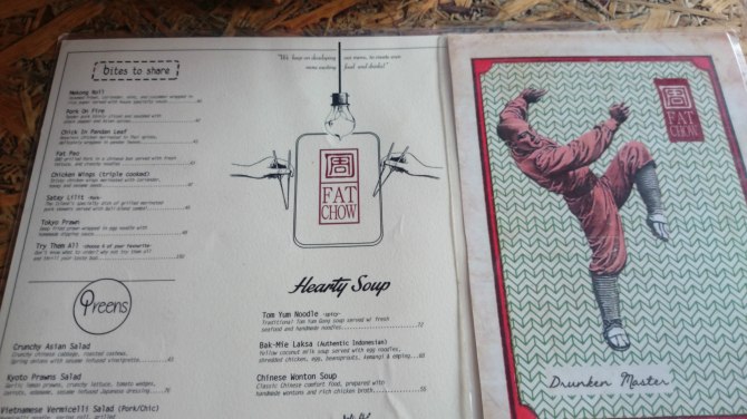 巴厘岛2天自由行,巴厘岛十一天自由行