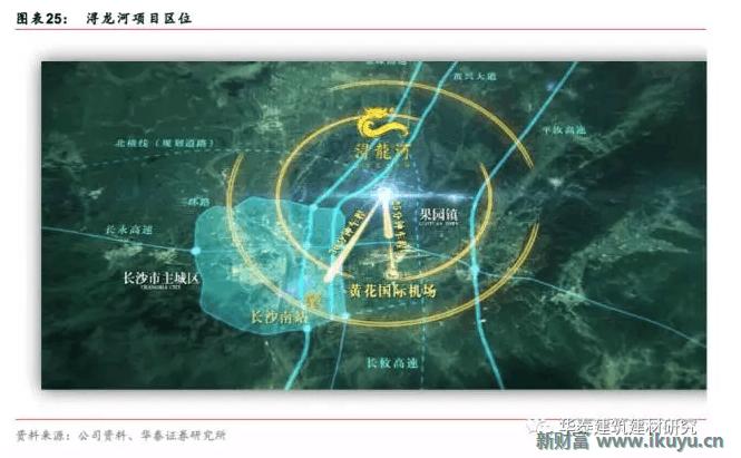 十万亿蓝海市场，特点小镇开启产业+风景+社区新时代