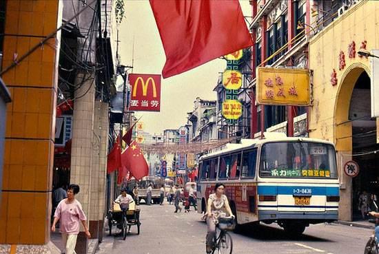 广东歌手回忆,广东歌手发展前景