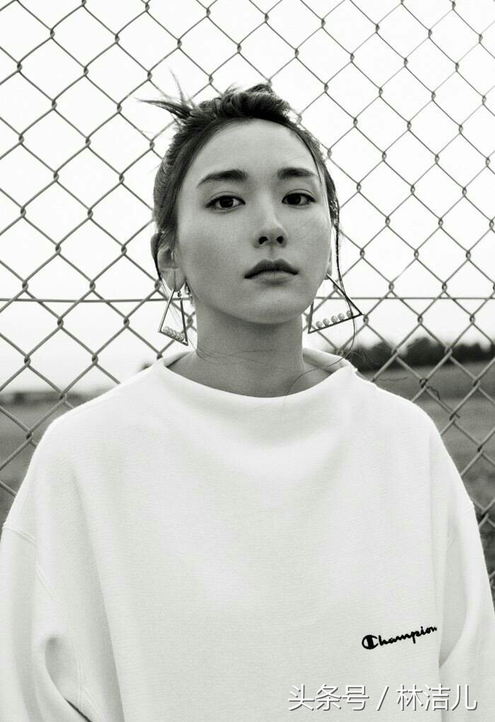 石原里美新垣结衣同一部剧,新垣结衣和石原里美