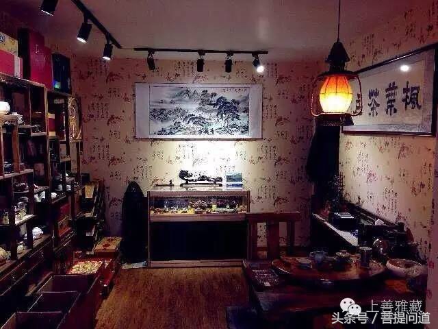 三藏橄榄核雕价位及图片,核雕三藏大师本人照片大全