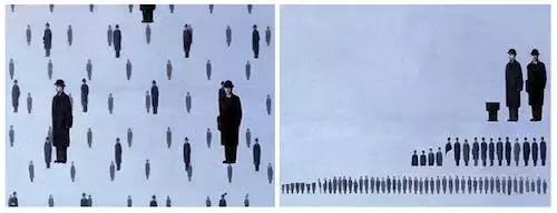 重度强迫症的个人感受,真正的强迫症有多痛苦