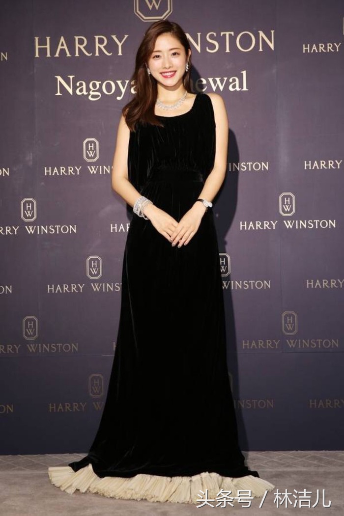 石原里美新垣结衣同一部剧,新垣结衣和石原里美