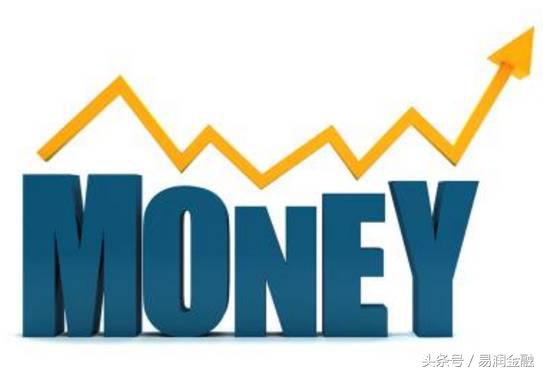 这都不懂，你玩什么投资！