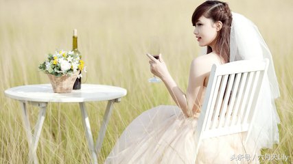 爱情是始于颜值陷于才华忠于人品,爱情的意识层面始于颜值忠于人品