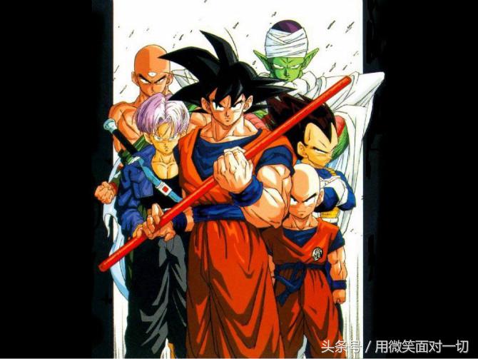 怀念90年代的童年动画,怀念动画片100部