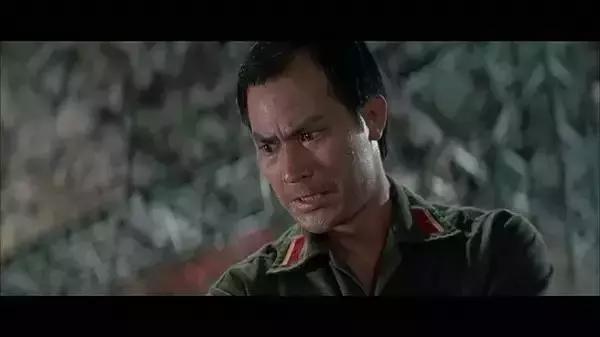 香港十大经典武打片洪金宝,港片洪金宝功夫片