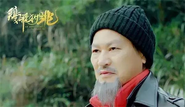 香港十大经典武打片洪金宝,港片洪金宝功夫片