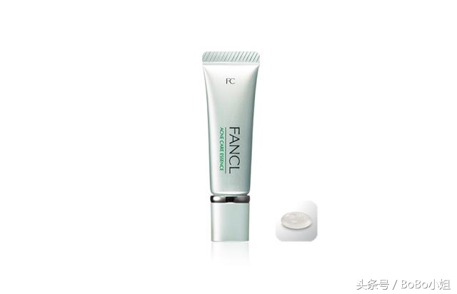 日本祛痘药膏排行榜10强,日本祛痘最有效的产品推荐