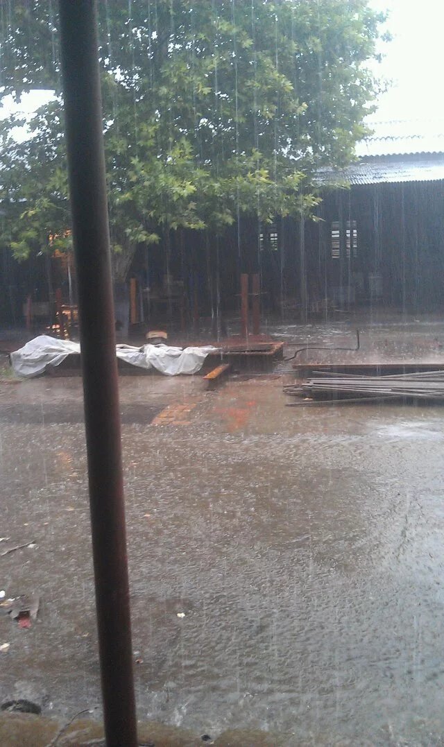 鲤鱼跳龙门视频,鲤鱼跳龙门的故事