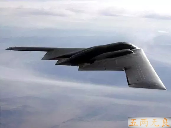 足坛十大神峰有谁,足球场上的十大武器