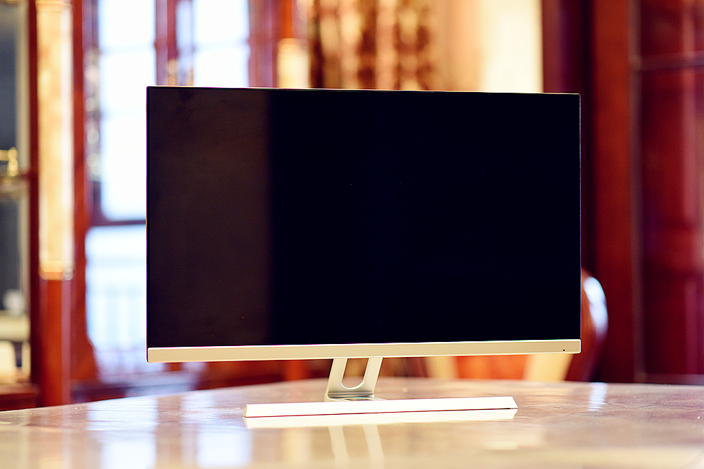 散热方式主动和被动的区别,隐蔽性是什么