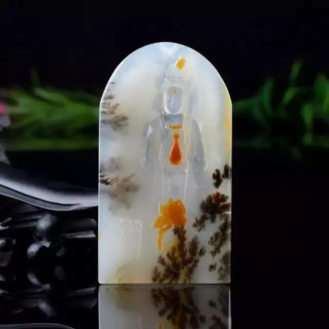 黄龙玉的正确保养方法,黄龙玉要用油养是假的黄龙玉吗