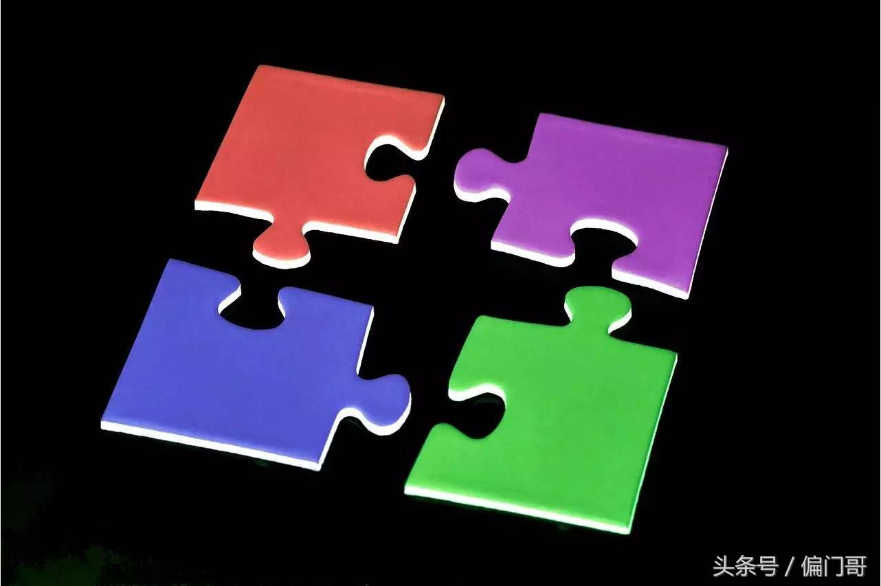 比较靠谱的微信群拉粉最新方法,如何通过微信群获取大量精准粉