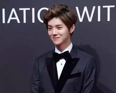 请给我一个不爱你的理由幽默回答,请给我一个不爱我的理由dj田一龙