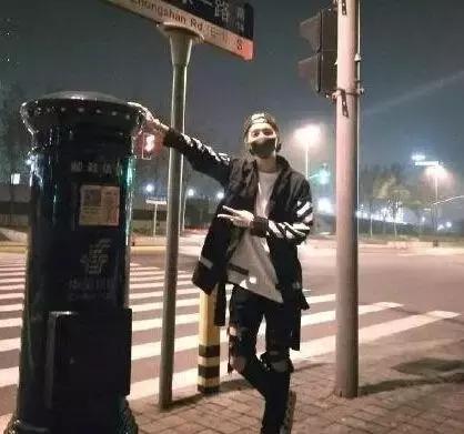 请给我一个不爱你的理由幽默回答,请给我一个不爱我的理由dj田一龙