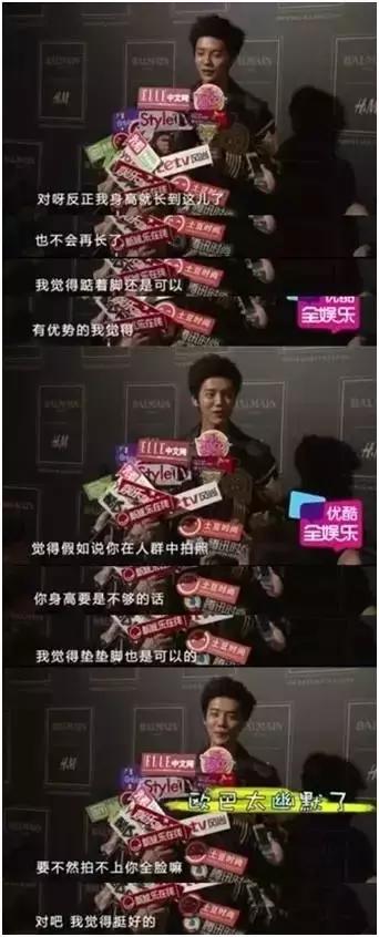 请给我一个不爱你的理由幽默回答,请给我一个不爱我的理由dj田一龙