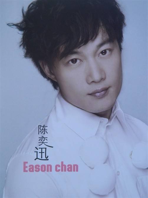 一个人一首歌一段时光,一首歌一段情一段往事一段回忆