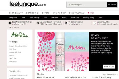 海淘网站里的东西是正品吗,海淘假货平台有哪些