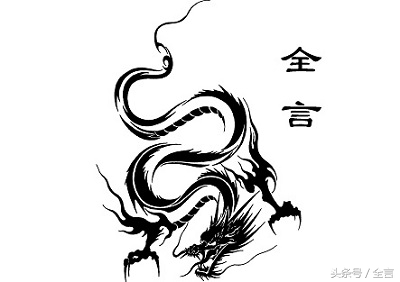 新三国吕布和袁术,三国吕布vs昏庸袁术