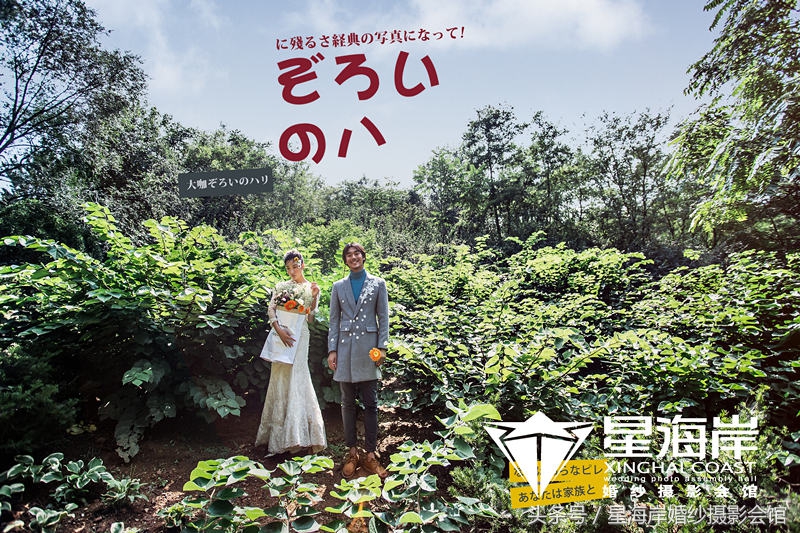 拍摄婚纱照的婚纱怎么选,婚纱照必须要拍摄的风格