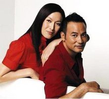 他生来就注定是个出色的演员！