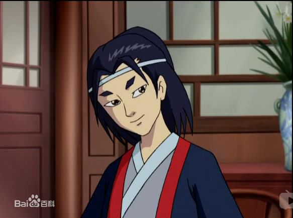 新围棋少年围棋的最高境界,围棋境界与布局厉害的围棋天才