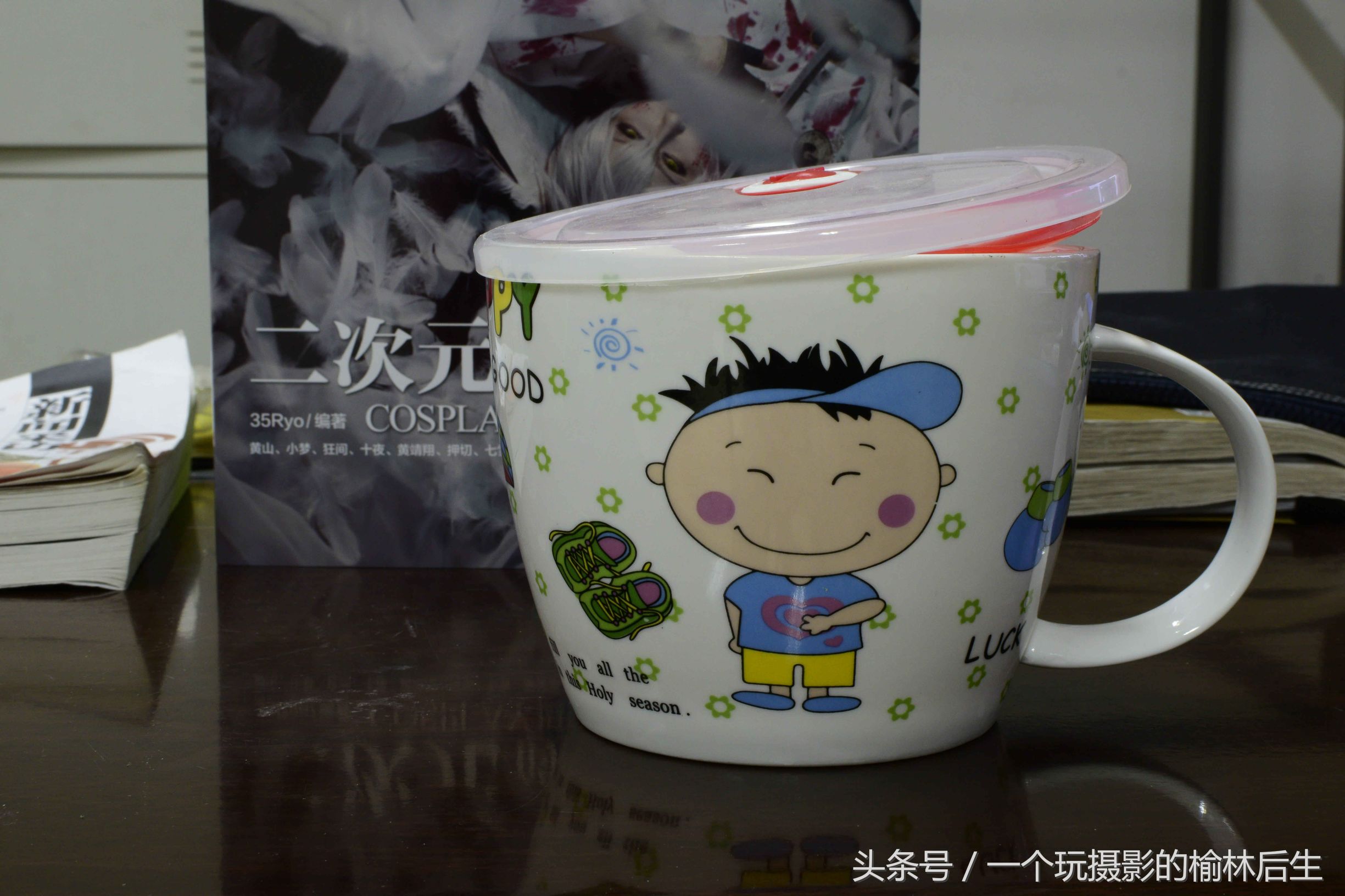 摄影时怎样利用光圈控制景深,光圈对景深影响怎么拍