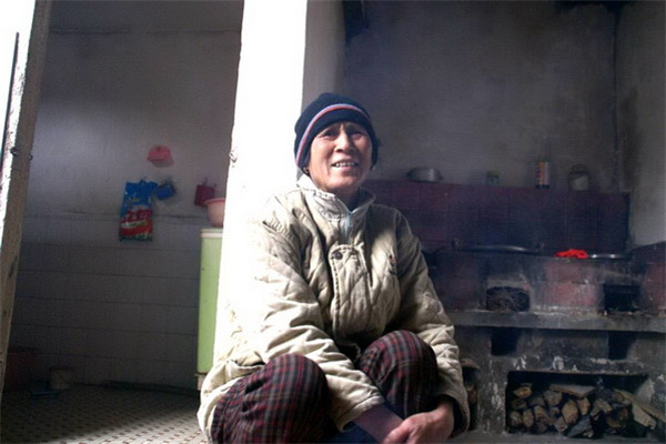 椤哄痉闀块箍鏃呮父浼戝崥鍥浗搴嗚妭娲诲姩,椤哄痉闀块箍鏃呮父浼戝崥鍥粈涔堟椂鍊欏紑