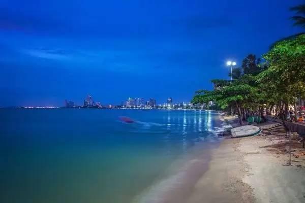 东南亚有哪些国家过泼水节,东南亚国家泼水节和云南泼水节