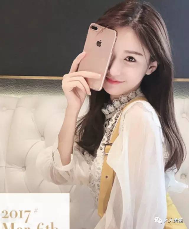 网红fancy美瞳 (网红fancy真人怎么样)