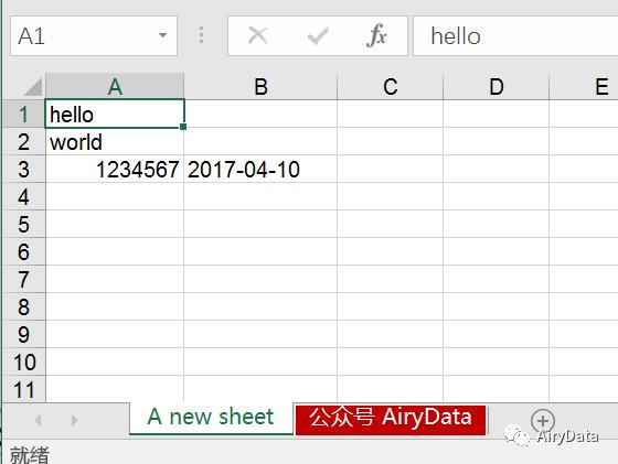 python不用xlwt怎么生成excel,python怎么用xlwings库处理excel