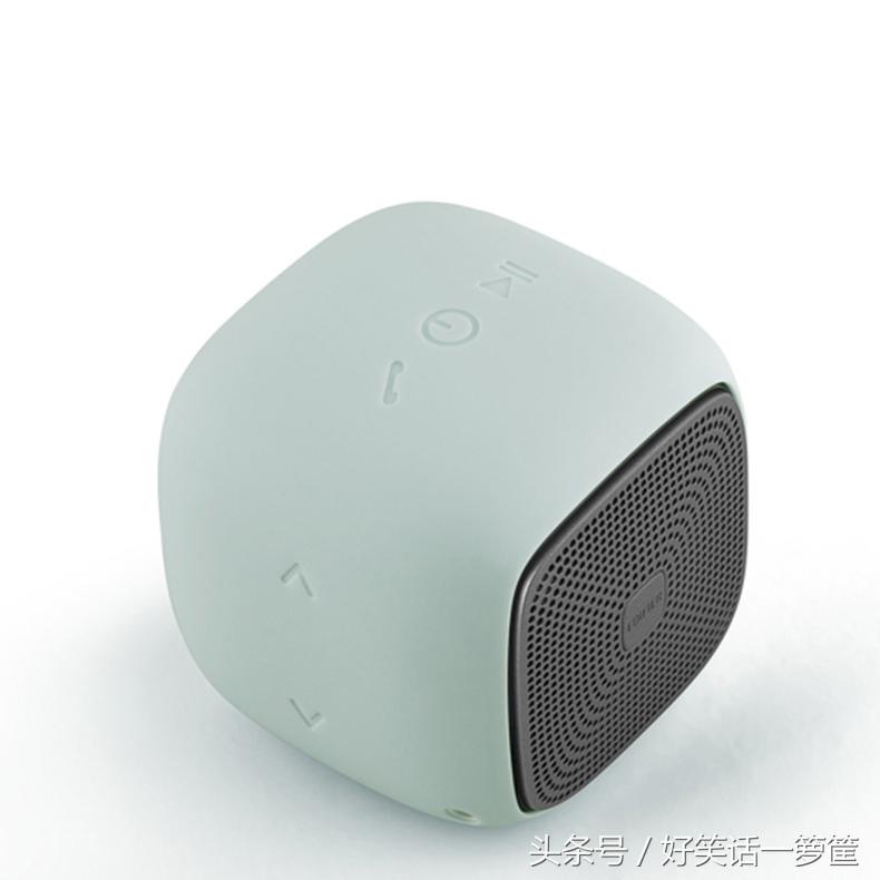 高颜值高品质音响,高颜值音响唱歌