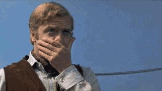 物流知识干货分享,给你分享一篇最新的物流干货文章