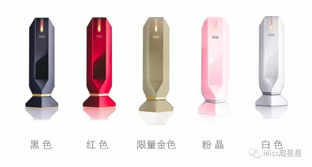 这个高科技，真的能还你十年胶原蛋白？