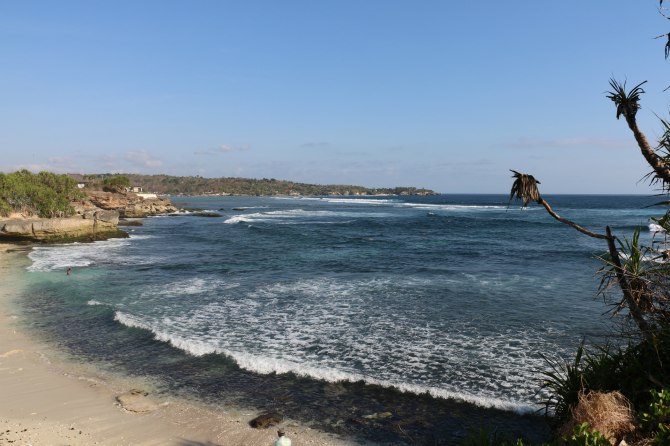 巴厘岛2天自由行,巴厘岛十一天自由行