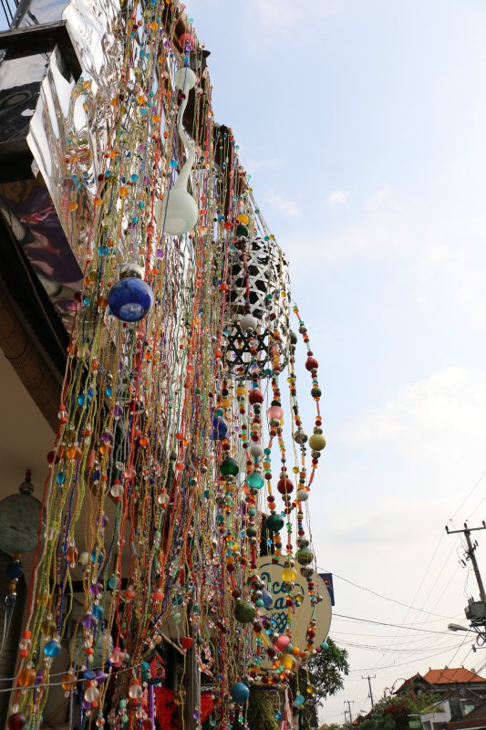 巴厘岛2天自由行,巴厘岛十一天自由行