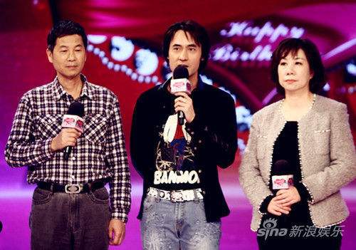 广东歌手回忆,广东歌手发展前景