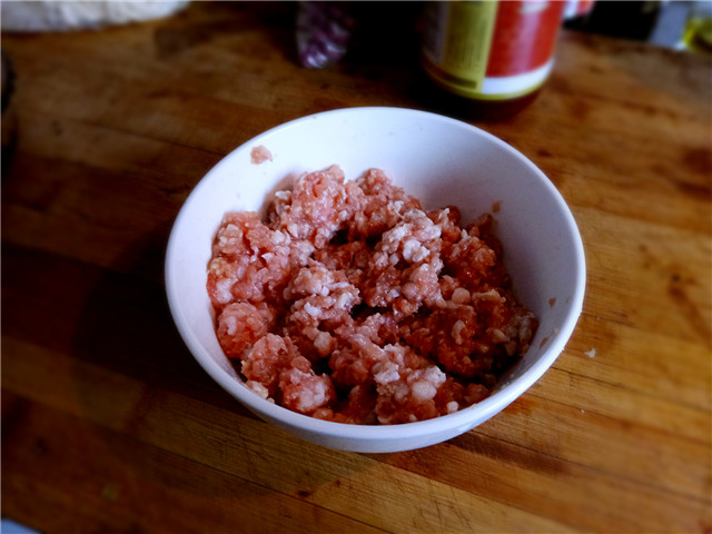 四川干拌担担面的正宗做法,四川担担面的正宗秘方