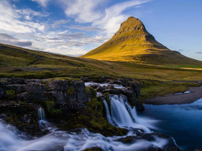 小蚁m1智能wifi传图微单相机,小蚁微单相机为什么不出第2代