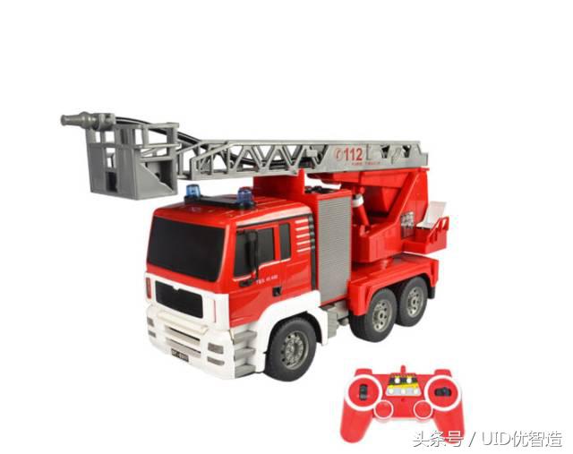 爱逛展的小优--第8届广州国际童车及婴童用品展，约吗？